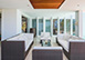 Villa Eclipse St. Barts Vacation Villa - Vitet
