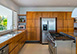 Villa Eclipse St. Barts Vacation Villa - Vitet