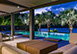 Villa Eden House St. Barts Vacation Villa - Marigot