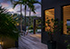Villa Eden House St. Barts Vacation Villa - Marigot
