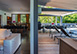 Villa Eden House St. Barts Vacation Villa - Marigot