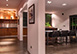 Villa Eden House St. Barts Vacation Villa - Marigot