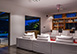 Villa Eden House St. Barts Vacation Villa - Marigot