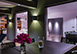 Villa Eden House St. Barts Vacation Villa - Marigot