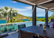 Villa Eden House St. Barts Vacation Villa - Marigot