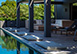 Villa Eden House St. Barts Vacation Villa - Marigot