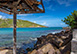 Villa Eden House St. Barts Vacation Villa - Marigot