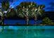 Villa Eden House St. Barts Vacation Villa - Marigot