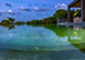 Villa Eden House St. Barts Vacation Villa - Marigot