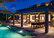 Villa Eden House St. Barts Vacation Villa - Marigot