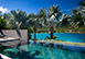 Villa Eden House St. Barts Vacation Villa - Marigot