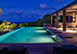Villa Eden House St. Barts Vacation Villa - Marigot