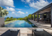 Villa Eden House St. Barts Vacation Villa - Marigot