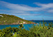 Villa Eden House St. Barts Vacation Villa - Marigot