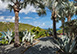 Villa Eden House St. Barts Vacation Villa - Marigot