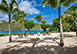 Villa Eden House St. Barts Vacation Villa - Marigot