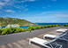 Villa Eden House St. Barts Vacation Villa - Marigot
