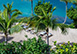 Villa Eden House St. Barts Vacation Villa - Marigot
