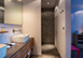 Villa Eden House St. Barts Vacation Villa - Marigot