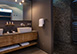 Villa Eden House St. Barts Vacation Villa - Marigot