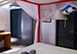 Villa Eden House St. Barts Vacation Villa - Marigot