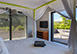 Villa Eden House St. Barts Vacation Villa - Marigot
