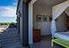 Villa Eden House St. Barts Vacation Villa - Marigot