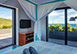Villa Eden House St. Barts Vacation Villa - Marigot