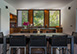Villa Eden House St. Barts Vacation Villa - Marigot