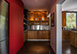 Villa Eden House St. Barts Vacation Villa - Marigot