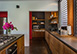 Villa Eden House St. Barts Vacation Villa - Marigot