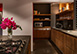 Villa Eden House St. Barts Vacation Villa - Marigot