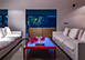 Villa Eden House St. Barts Vacation Villa - Marigot