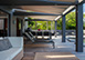 Villa Eden House St. Barts Vacation Villa - Marigot