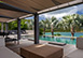Villa Eden House St. Barts Vacation Villa - Marigot