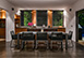 Villa Eden House St. Barts Vacation Villa - Marigot