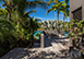 Villa Eden House St. Barts Vacation Villa - Marigot