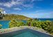 Villa Eden House St. Barts Vacation Villa - Marigot