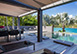 Villa Eden House St. Barts Vacation Villa - Marigot