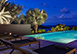 Villa Eden House St. Barts Vacation Villa - Marigot