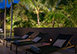 Villa Eden House St. Barts Vacation Villa - Marigot