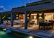 Villa Eden House St. Barts Vacation Villa - Marigot