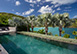 Villa Eden House St. Barts Vacation Villa - Marigot