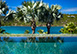 Villa Eden House St. Barts Vacation Villa - Marigot