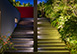 Villa Eden House St. Barts Vacation Villa - Marigot