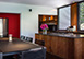 Villa Eden House St. Barts Vacation Villa - Marigot