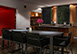 Villa Eden House St. Barts Vacation Villa - Marigot