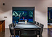 Villa Eden House St. Barts Vacation Villa - Marigot