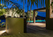 Villa Eden House St. Barts Vacation Villa - Marigot