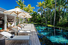 Villa Enéa St. Barths Villa Rentals